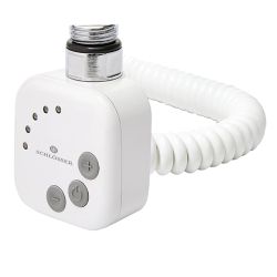 Elektrický ohrievač 1.0...