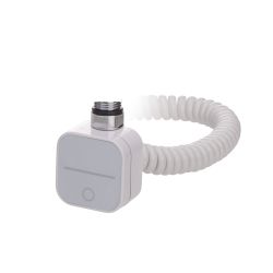 Elektrický ohrievač 2.0...