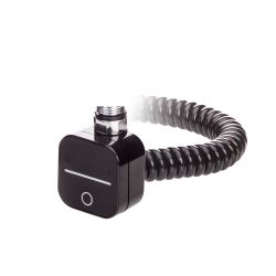 Elektrický ohrievač 2.0...