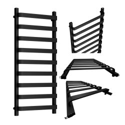 Kúpeľňový ohrievač Pandora...