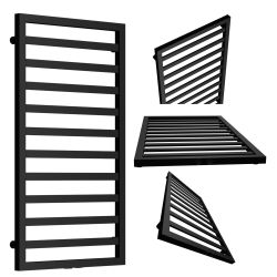 MODERNÉ 24-hodinové odoslanie