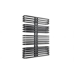 Vertikálny radiátor NEO