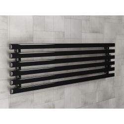 copy of Grzejnik Poziom AG...