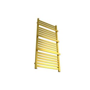 kup Grzejnik drabinkowy GOLD