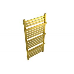 kup Grzejnik drabinkowy GOLD