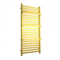 kup Grzejnik drabinkowy GOLD