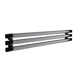 Úroveň chladiča AG SLIM 3