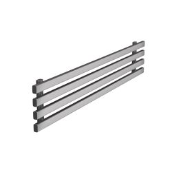 Horizontálny kúpeľňový...