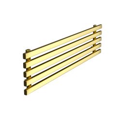 copy of Grzejnik Poziom AG...