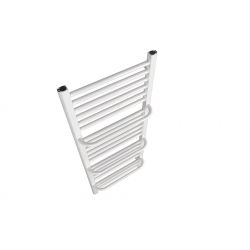 kup Grzejnik na ręczniki POWER
