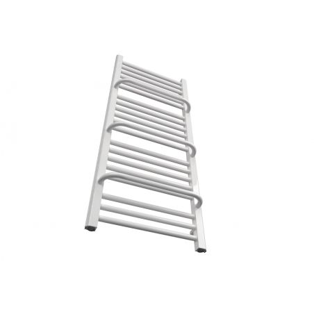 kup Grzejnik na ręczniki POWER