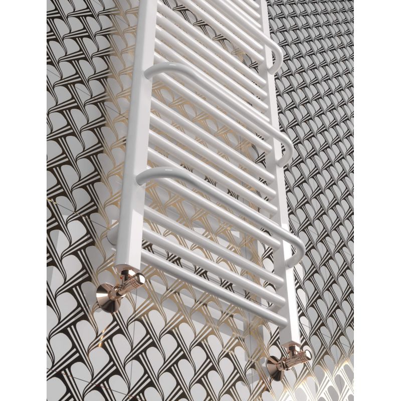 kup Grzejnik na ręczniki POWER