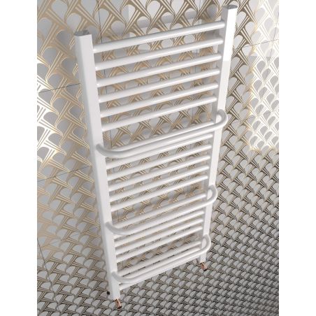 kup Grzejnik na ręczniki POWER