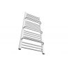 kup Grzejnik na ręczniki POWER