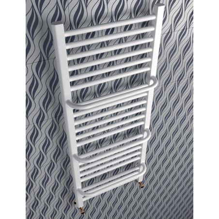 kup Grzejnik na ręczniki POWER