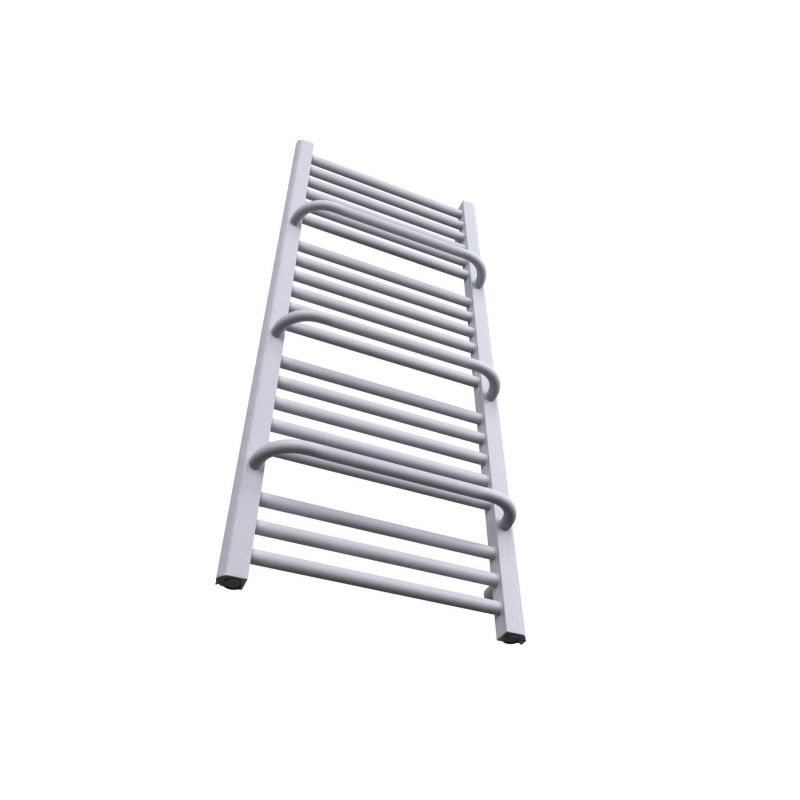 kup Grzejnik na ręczniki POWER