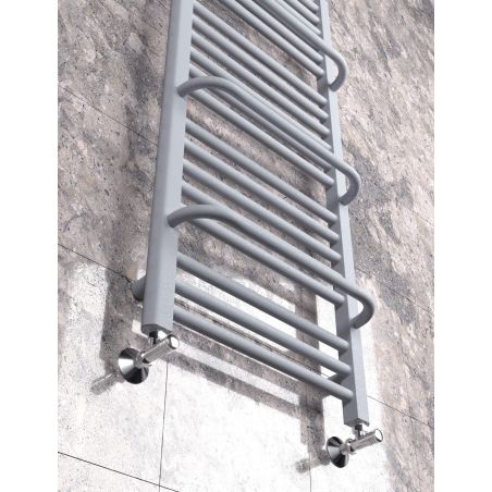 kup Grzejnik na ręczniki POWER