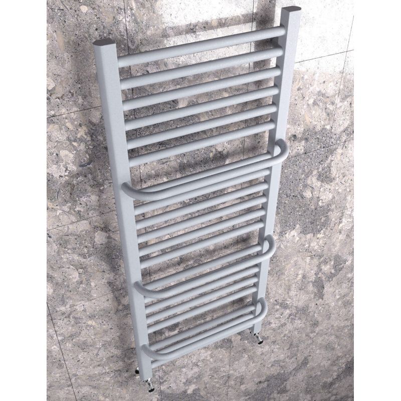 kup Grzejnik na ręczniki POWER