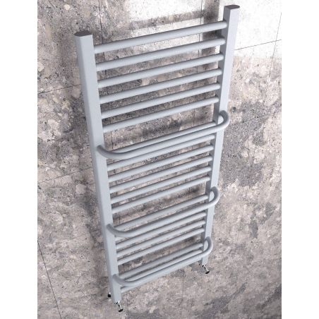 kup Grzejnik na ręczniki POWER