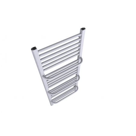 kup Grzejnik na ręczniki POWER