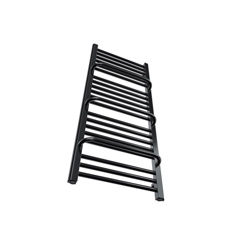 kup Grzejnik na ręczniki POWER