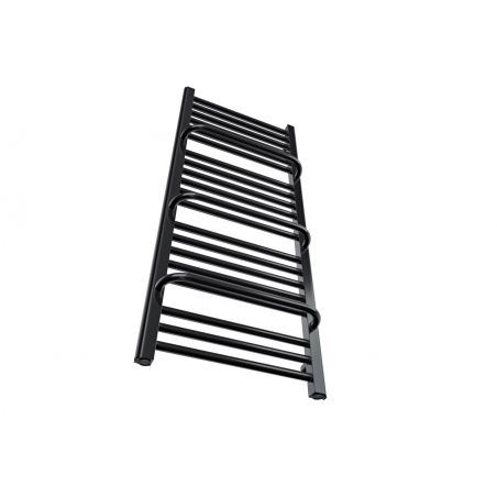 kup Grzejnik na ręczniki POWER
