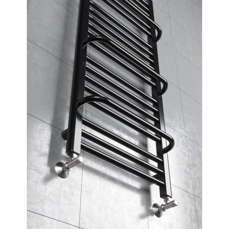 kup Grzejnik na ręczniki POWER