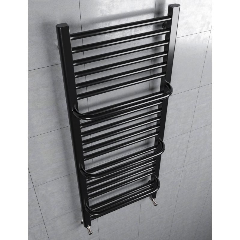 kup Grzejnik na ręczniki POWER