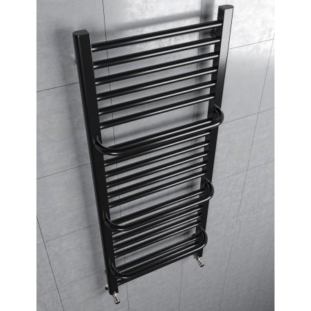 kup Grzejnik na ręczniki POWER