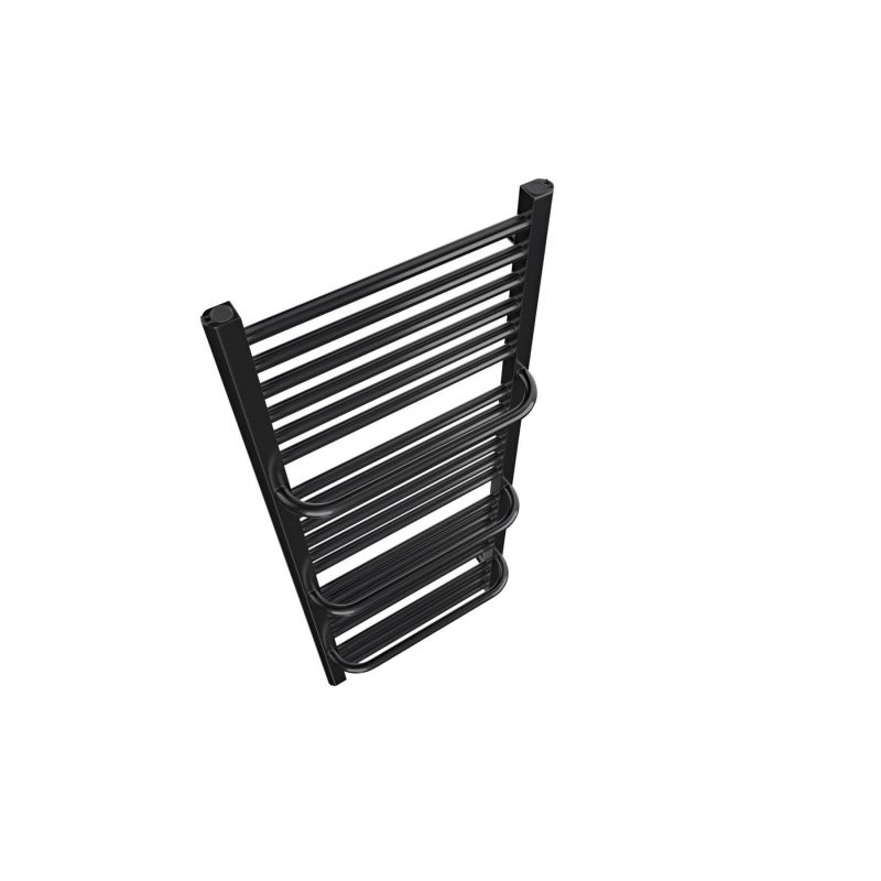 kup Grzejnik na ręczniki POWER