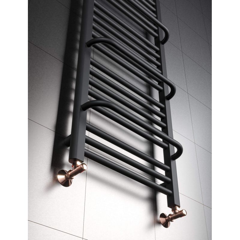 kup Grzejnik na ręczniki POWER