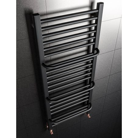 kup Grzejnik na ręczniki POWER