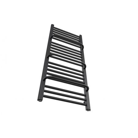 kup Grzejnik na ręczniki POWER