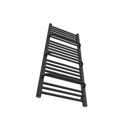 kup Grzejnik na ręczniki POWER