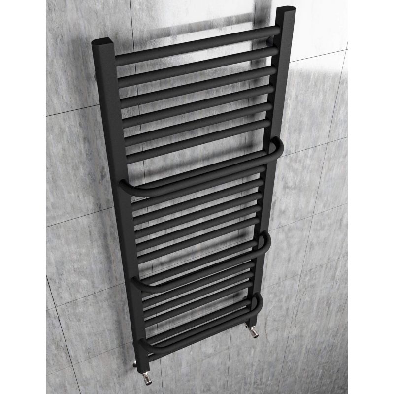 kup Grzejnik na ręczniki POWER