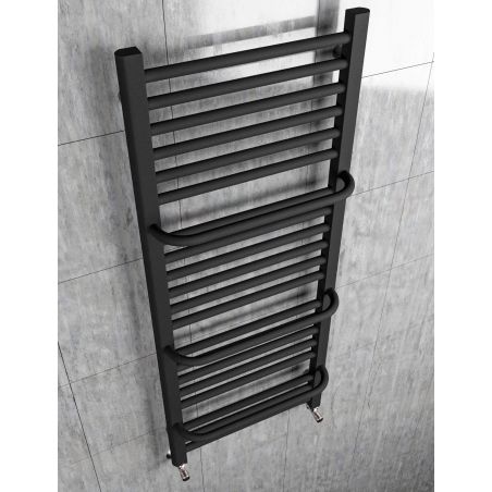 kup Grzejnik na ręczniki POWER