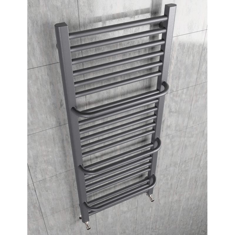 kup Grzejnik na ręczniki POWER