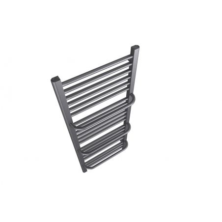 kup Grzejnik na ręczniki POWER