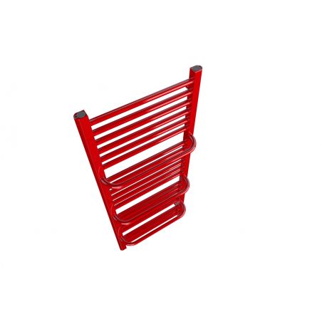 kup Grzejnik na ręczniki POWER