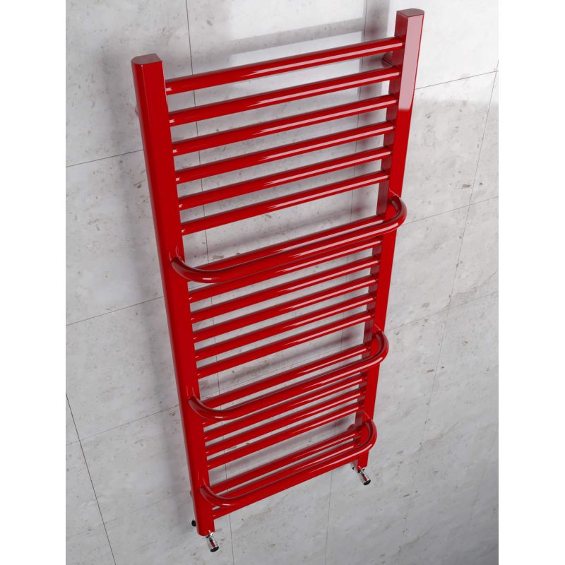 kup Grzejnik na ręczniki POWER