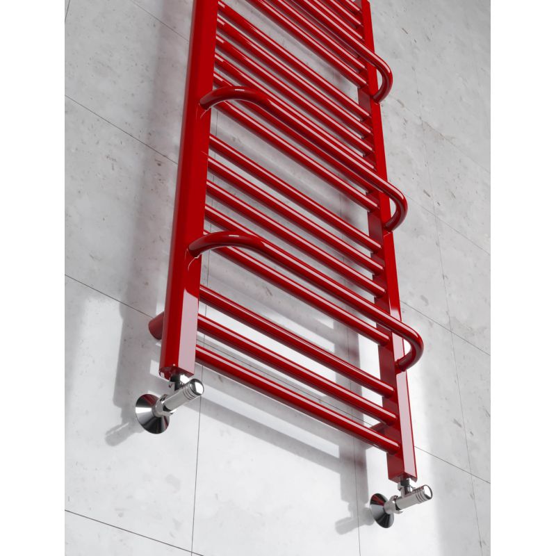 kup Grzejnik na ręczniki POWER