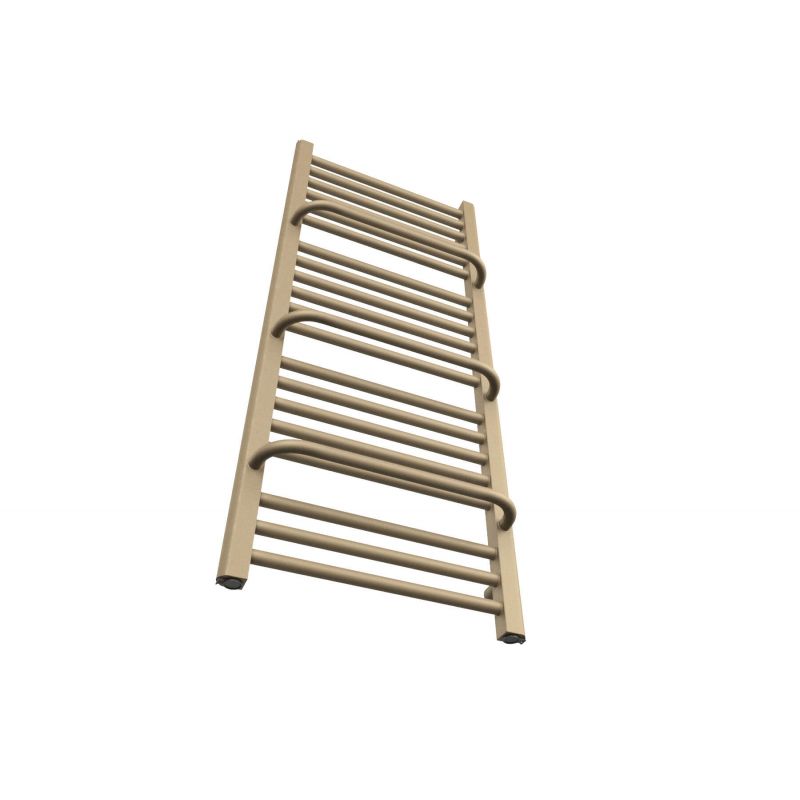 kup Grzejnik na ręczniki POWER