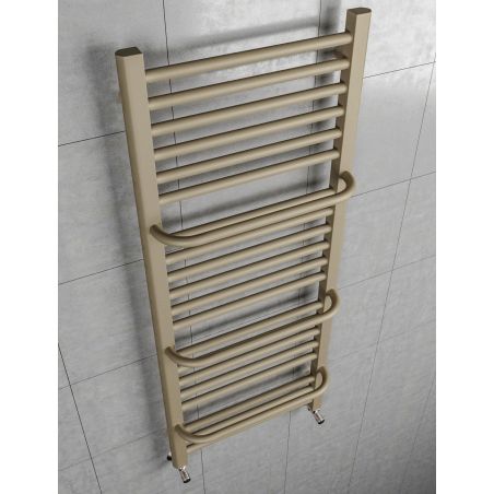 kup Grzejnik na ręczniki POWER