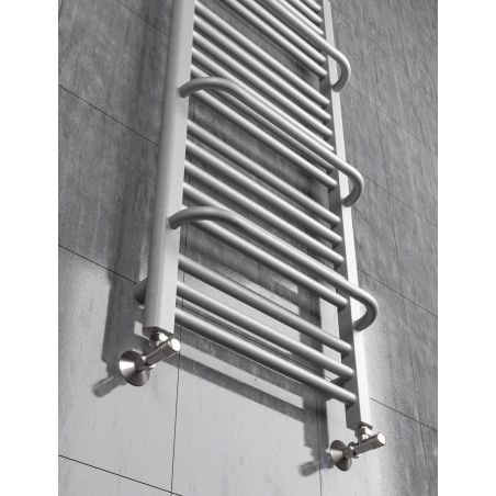 kup Grzejnik na ręczniki POWER