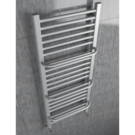 kup Grzejnik na ręczniki POWER