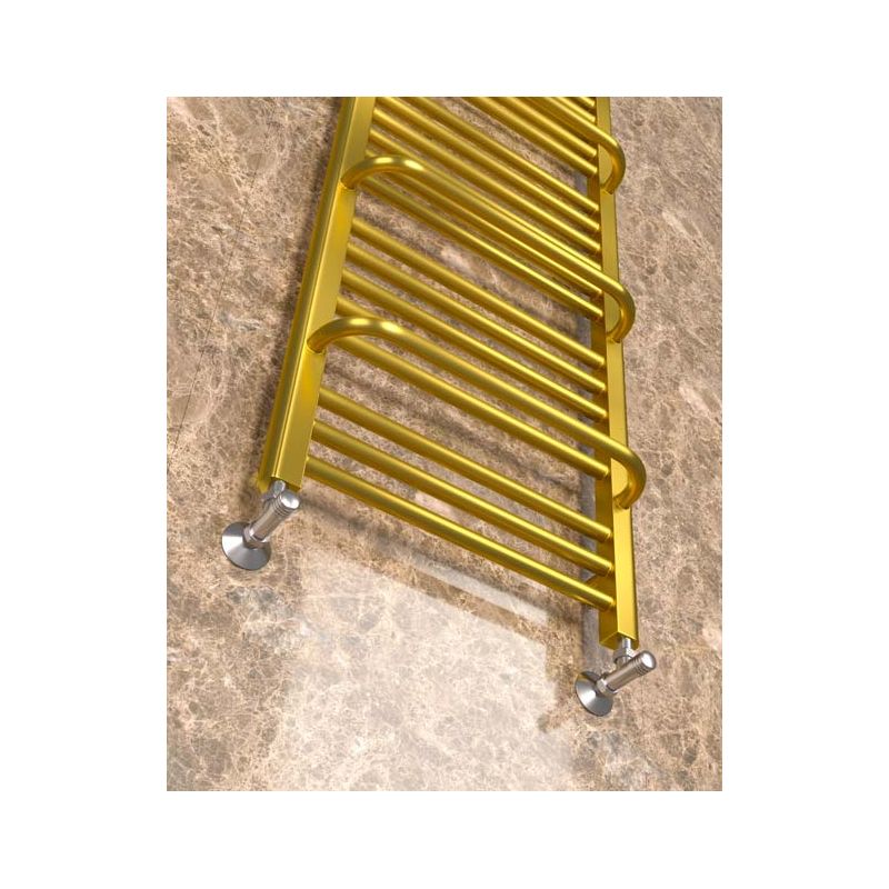 kup Grzejnik na ręczniki POWER