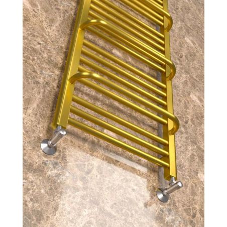 kup Grzejnik na ręczniki POWER