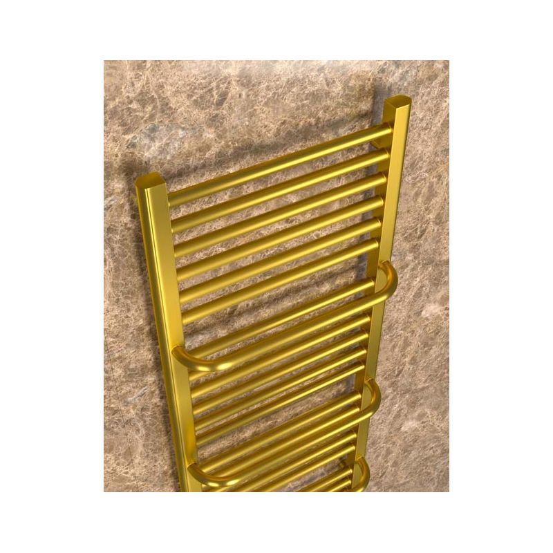 kup Grzejnik na ręczniki POWER