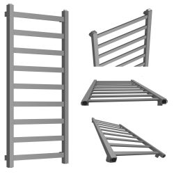 Grzejnik Royal slim do...