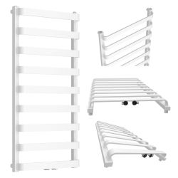 Pandora-Middle radiátor